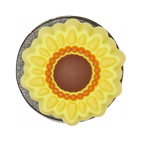 JIBBITZ SONNENBLUME (1/5)