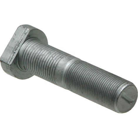 Prigioniero ruota 22mm 89mm 35mm 22000067 BPW 03.296.33.14.1