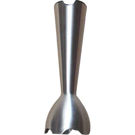 Ersatzfuß für Mixer Ref. 07675