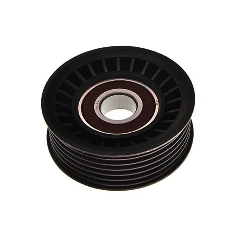 Poulie tendeur de courroie poly-rib MAXGEAR FORD (1/3)