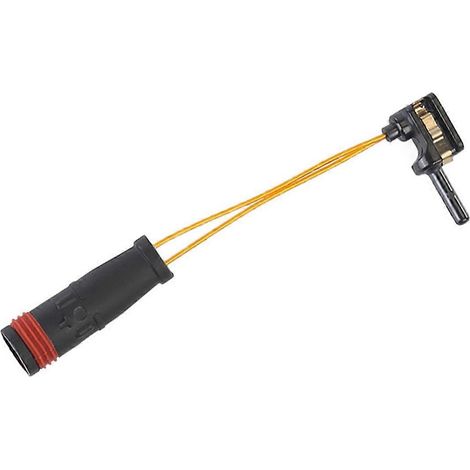 Bremsensensor an der Vorderachse für A//E/S//-KLASSE-- (1/5)