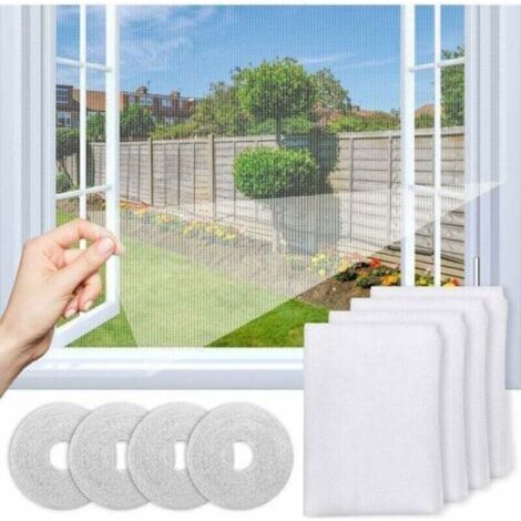 Housse de Protection pour Barbecue à gaz Taille L - Imperméable, Respirante et résistante aux UV - Housse de Protection de qualité supérieure en Tissu Oxford 210D - L 190 x l 71 x H 117cm