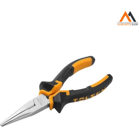 PINZE BECCHI LUNGHI EASY 160mm