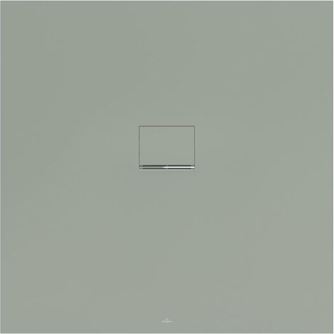 Villeroy & Boch UDQ1212SQI1MVR8 DW Squaro Infinity UDQ1212SQI1MV 1200 (1/2)