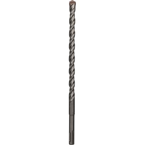 Bosch Drill bits Hammer drill bit SDS plus-3 2608831124