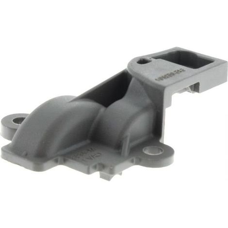 COPERCHIO 545059201 ORIGINALE HUSQVARNA (1/2)