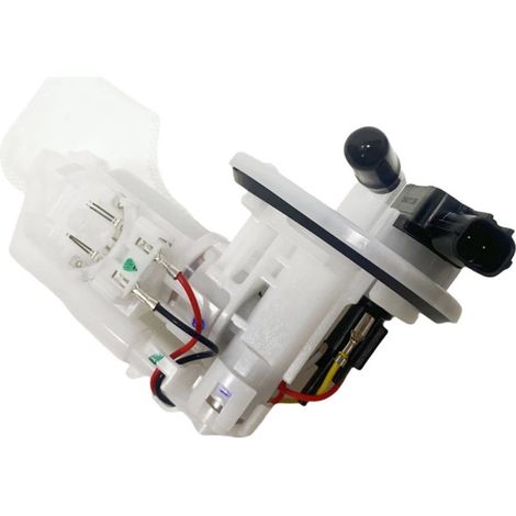 Kraftstoffpumpenbaugruppe AA201375 kompatibel mit Bajaj Pulsar N250 N160 NS200FI 20137 (1/4)