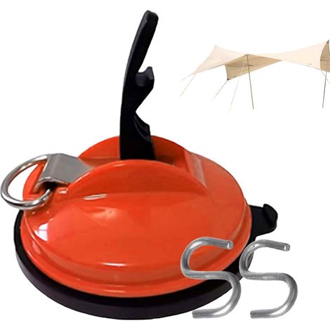 Moufles en Silicone Résistants la Chaleur Prise Ferme et Thermique Doublure en Coton, 2 Pièces Prise Ferme et Thermique Cuisine et Four (1/5)