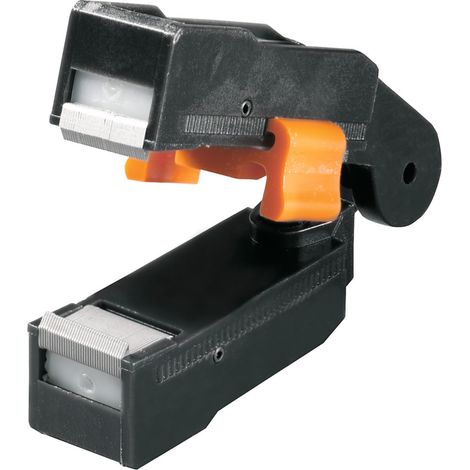 WEIDMÜLLER Messer für automatische Abisolierzange, für Leiterquerschnitt: 6/Nmm2