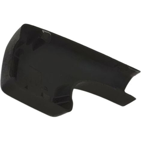 Passend für Volkswagen Touareg Scheibenwischerarmabdeckung 7L0955235B (1/4)