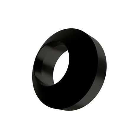 Scarfing-Schneidring ISO PSR2-R11:T9335 Rohrinnen-D. 30mm MT-CVD beschichtet (1/2)