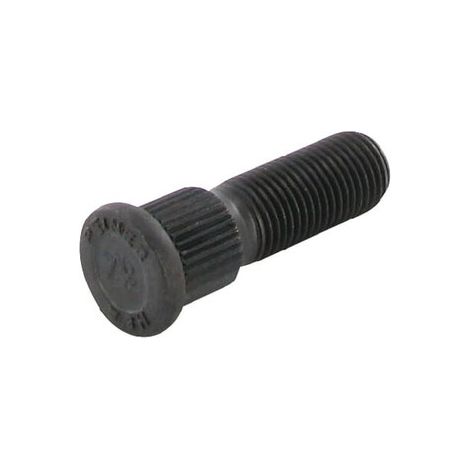 Boulon de roue UNIVERSEL WB141548