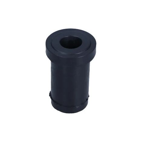 MAXGEAR 72-5029 Coussinet de palier MB584531 (1/2)