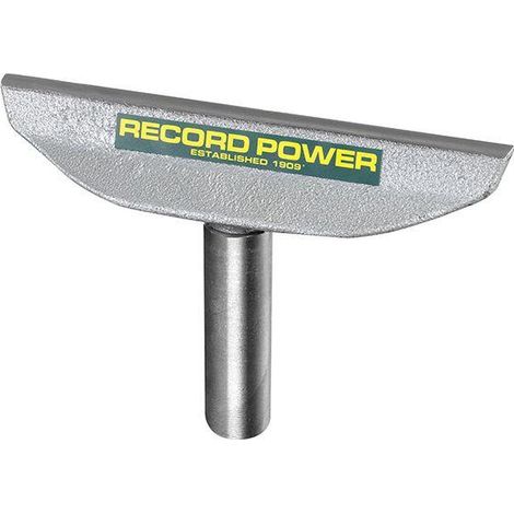 Record Power 16214 12 Inch Tool Rest For Coronet Herald