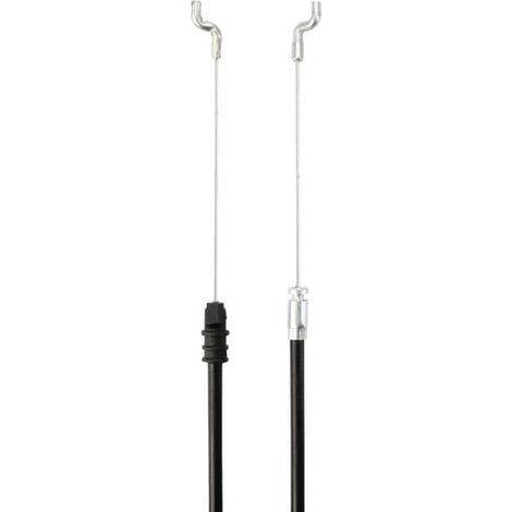 Cable de freno Silver Comfort AL-KO AK525769