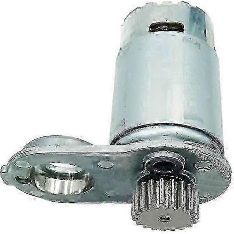 Pièces de rechange compatibles Makita Dur181 : 629932-8, 629931-0, 6299328 (1/4)