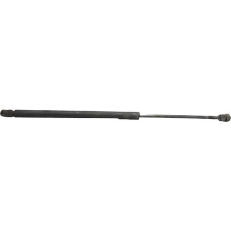 [PRODUIT D'OCCASION] Verin Hayon D OPEL Zafira ♻️ Ref Oe. 90579440 - Garantie à vie (1/2)