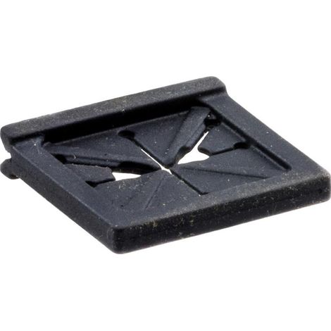 GOMMINO 537260401 ORIGINALE HUSQVARNA
