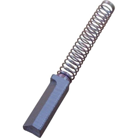 Ersatzteil - Original-Motorkohle (x1) -  - KITCHENAID