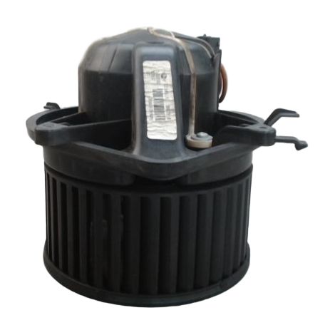 [PRODUIT D'OCCASION] Moteur Ventilateur Chauffage Mini Mini ♻️ Ref Oe. 64119266899 - Garantie à vie (1/4)