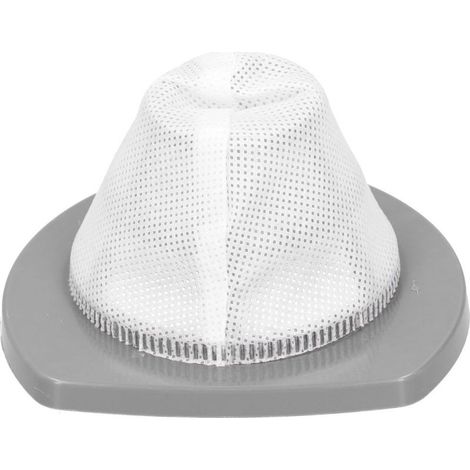 Accessoires de filtre d'aspirateur compatibles avec les modèles 2033, 2037423 et 203-7423 (1/5)