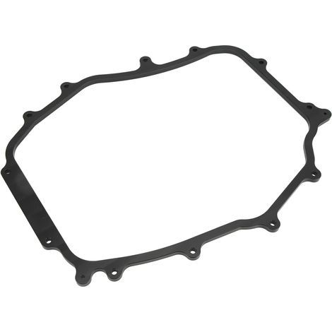 de protection thermique complète joint de collecteur en