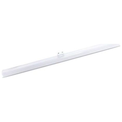 Linestra a led 8W 750lm 500mm 3000K 1 presa GSC 2003542