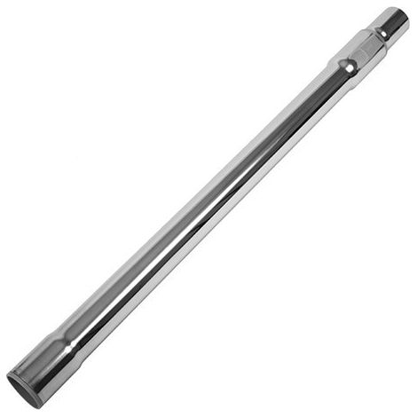 TUBE TELESCOPIQUE pour PIECES ASPIRATEUR NETTOYEUR PETIT...