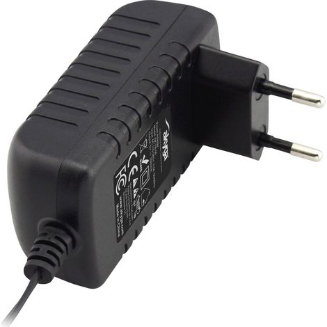Akyga AK-TB-06 Micro-USB 5V 2,5A Wandladegerät Tablet-Netzteil 1,1 m