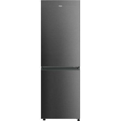 Haier HDPR1618ANPD. Capacità netta totale: 355 L. Cerniera porta: Destra. Classe climatica: SN-T, Emissione acustica: 35 dB. Capacità netta frigorifero: 235 L, No Frost (frigorifero), Sistema Multi...