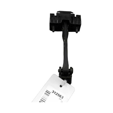 [PRODUIT D'OCCASION] Tirant Porte Avant Gauche PEUGEOT 508 2010- ♻️ Ref Oe. 9686658480 - Garantie à vie (1/2)