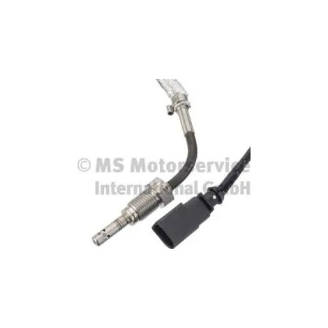 Capteur, température des gaz Pierburg 7.08369.81.0 AUDI 04L 906 088