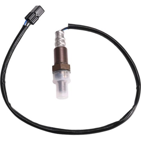 Sensor de oxígeno para motocicleta 59C-8592A-00 para Yamaha FJ09 FZ09 MT (1/5)