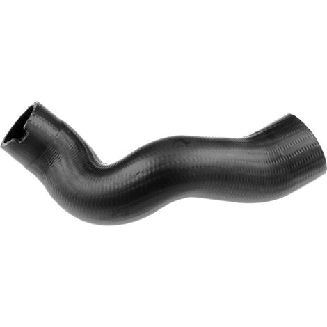 Gaine de suralimentation Gates 09-1180 OPEL 13 02 605 1302605 24451329 55559701