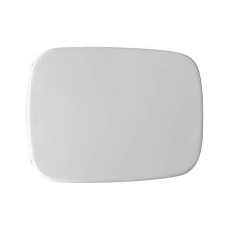 SEDILE WC PER CATALANO VASO ESEDRA - RENATO BALESTRA FORMA 3 Misura: Bianco