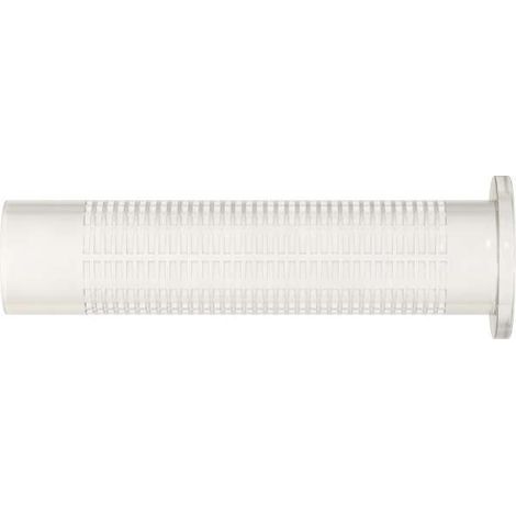 TOX Siebhülse Liquix Sleeve 16x85 mm, 08460092
