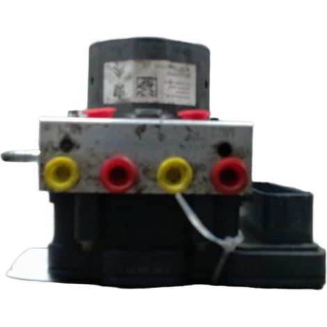 [PRODUIT D'OCCASION] Unite Hydraulique Abs PEUGEOT 308 ♻️ Ref Oe. 1613126180 - Garantie à vie (1/3)