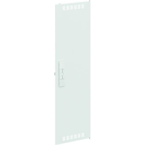 CTL16S Porte ventil.1P6R+fer. 2CPX052380R9999 ABB D752380