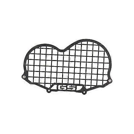 Grille de protection de phare pour moto R1150GS R1150GS ADV 1999-2004 (1/5)