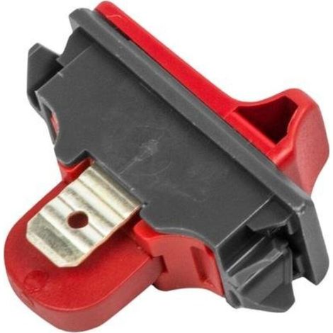 COMMUTATEUR 537419001 ORIGINAL