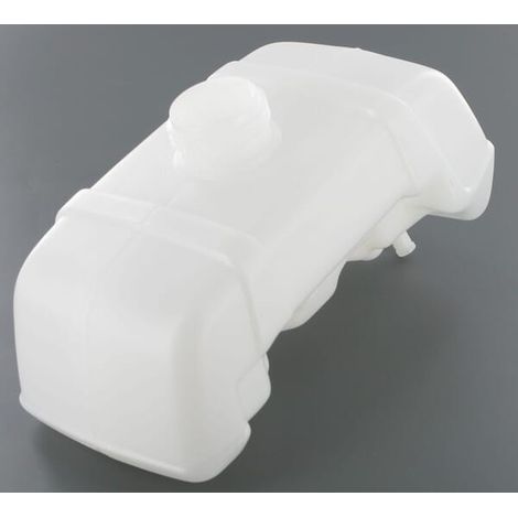 Réservoir de carburant KAWASAKI 510012123