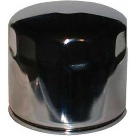 Filtre à huile Hiflofiltro pour Moto Harley Davidson 1000 XLS