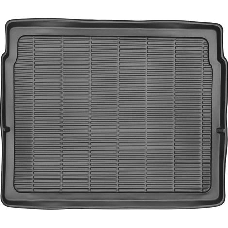 Kofferraummatte MAX-MAT 911615 - Peugeot 5008 I Minivan 2009-2016