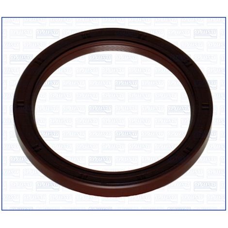 Bague d'étanchéité, vilebrequin Ajusa 15061500 ACURA 5-86204-818-0 5-86204-819-0