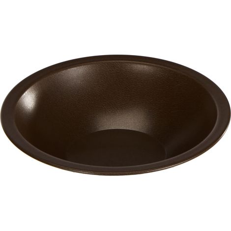 Gobel 251210 - Stampo per Torta di Formaggio, Diametro 16 cm, Altezza 3,5 cm (1/3)