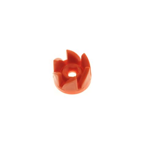 Arbre de transmission Robot menager MS-650529 MOULINEX