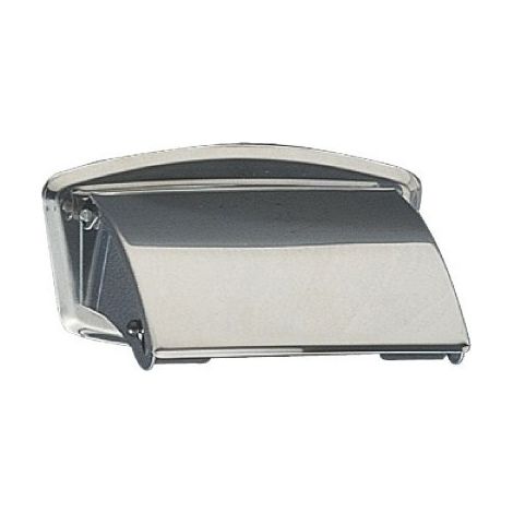 Edelstahl-Toilettenpapierhalter für Rollen