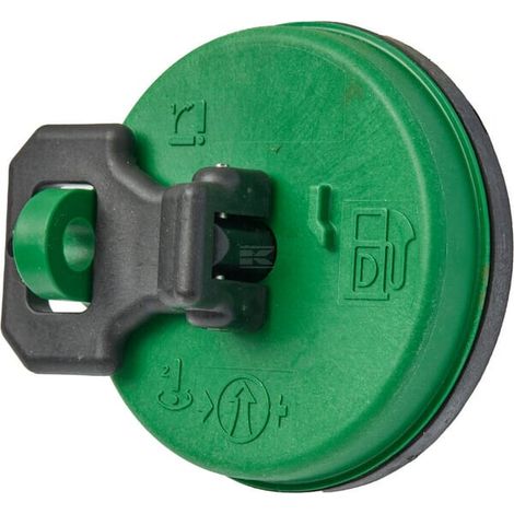 Cap CATERPILLAR 5481091 (1/5)