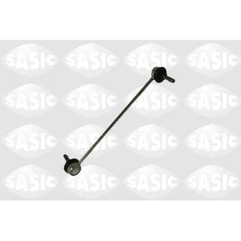 BIELLETTE DE BARRE STABILISATRICE 2304011 SASIC