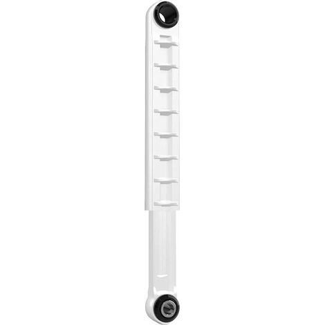 AMORTISSEUR POUR LAVE LINGE ADAPTABLE MIELE - R554354